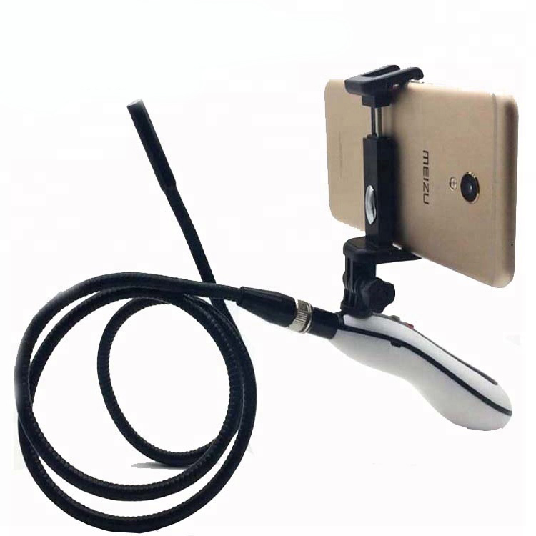 IP67-1M-Hard-Cable-Handheld-IOS-Android (1)