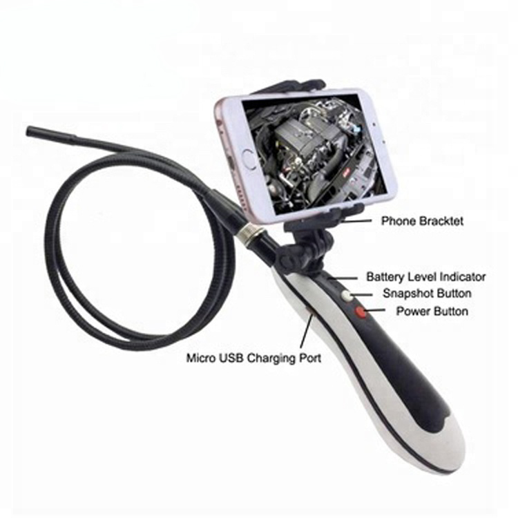 IP67-1M-Hard-Cable-Handheld-IOS-Android (3)