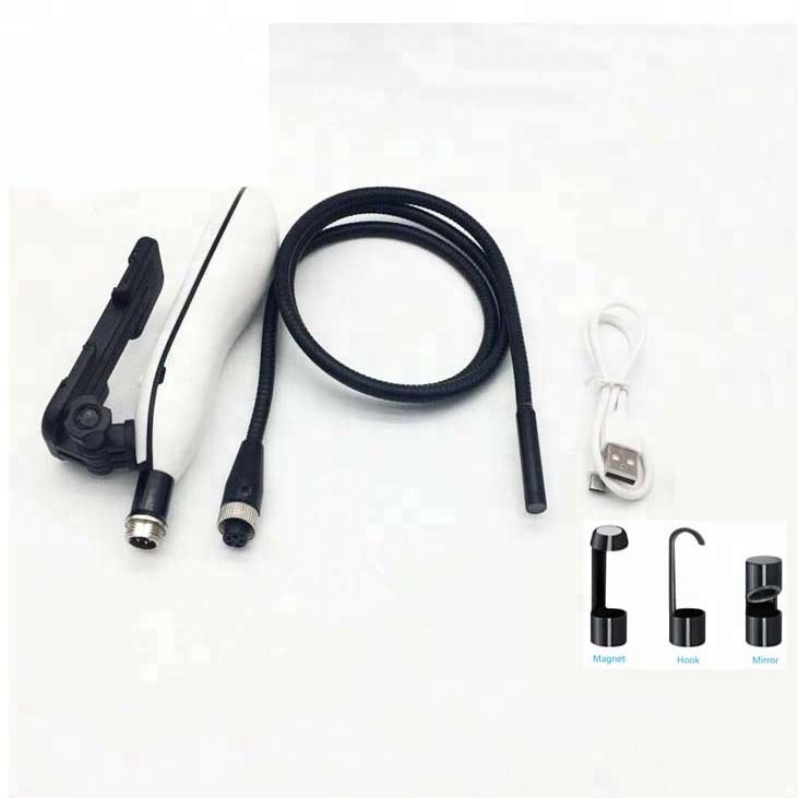 IP67-1M-Hard-Cable-Handheld-IOS-Android (5)