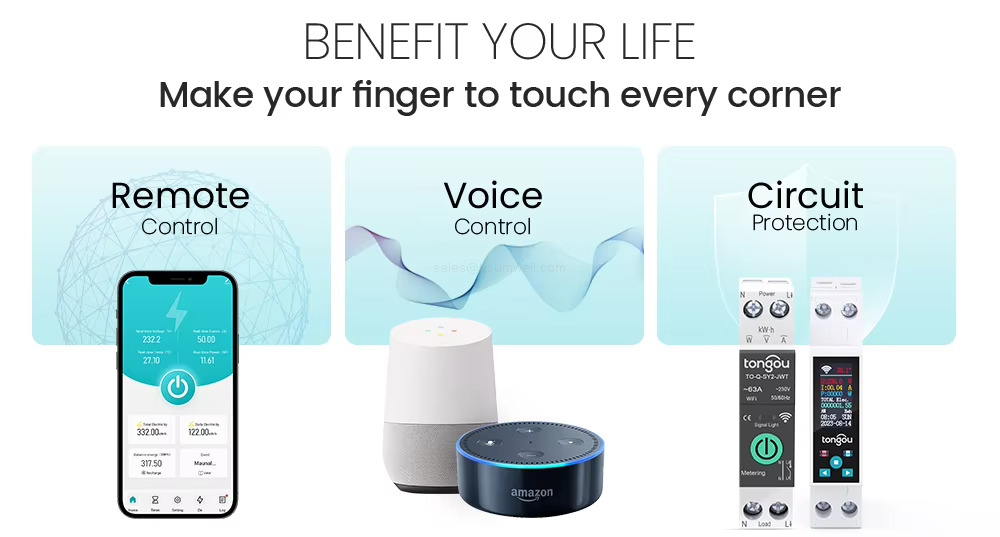 Make your finger to touch every corner Make your finger to touch every corner