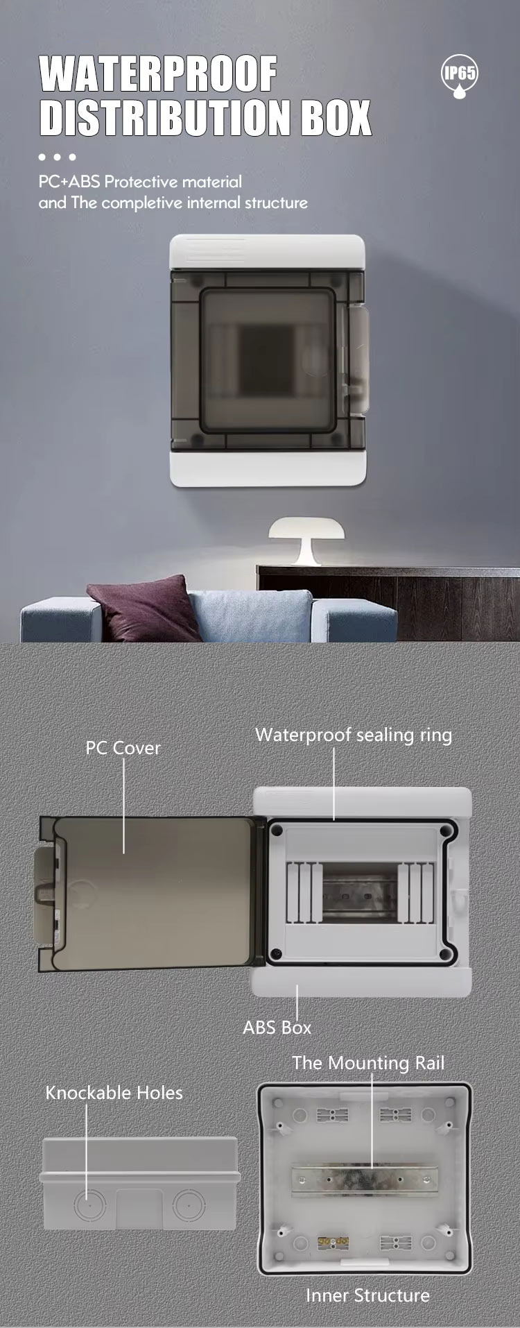 Detail-01.jpg.png Detail-01.jpg.png