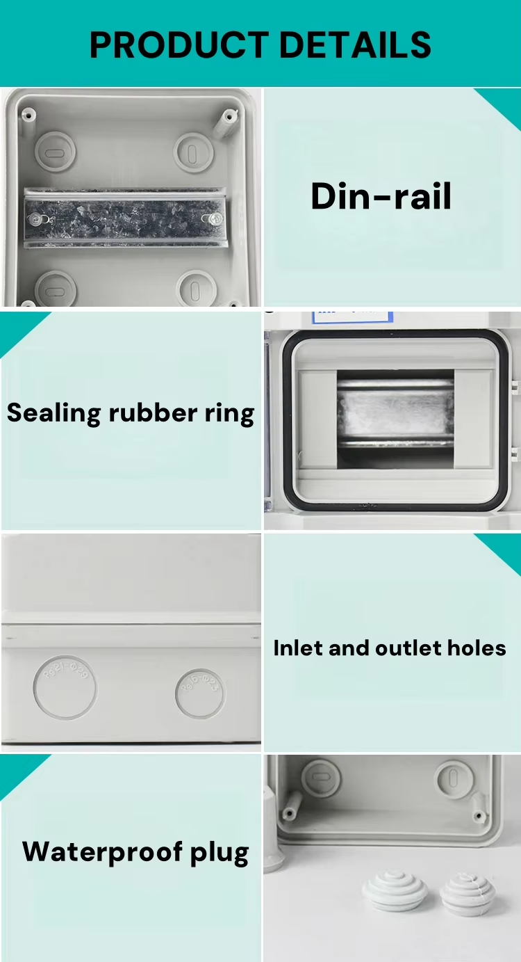 PRODUCT DETAILS PRODUCT DETAILS