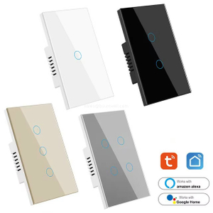 smart Wifi Switch With Remote.jpg