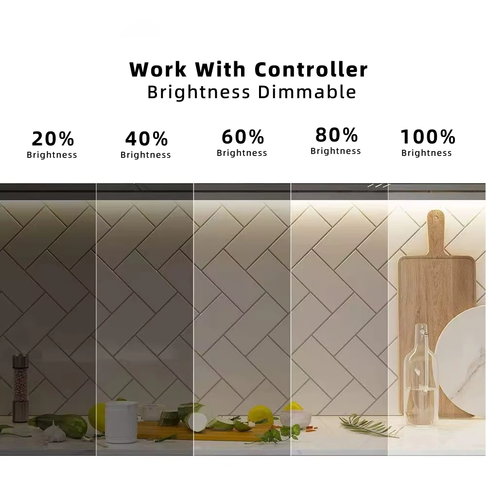 Detail-10.jpg Detail-10.jpg