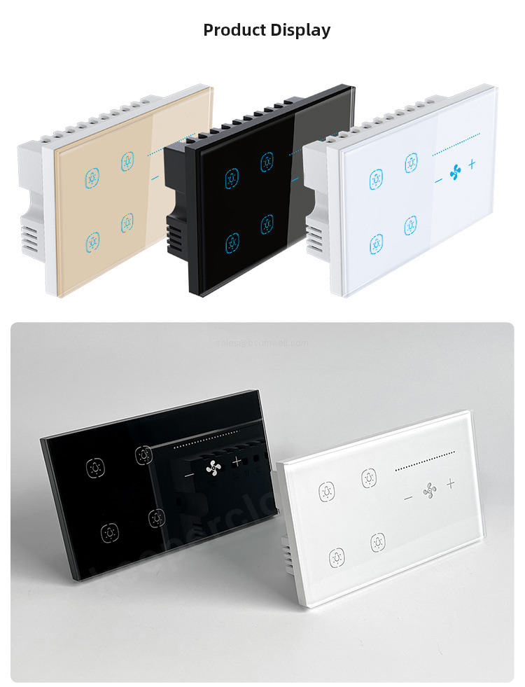 Product Display Product Display