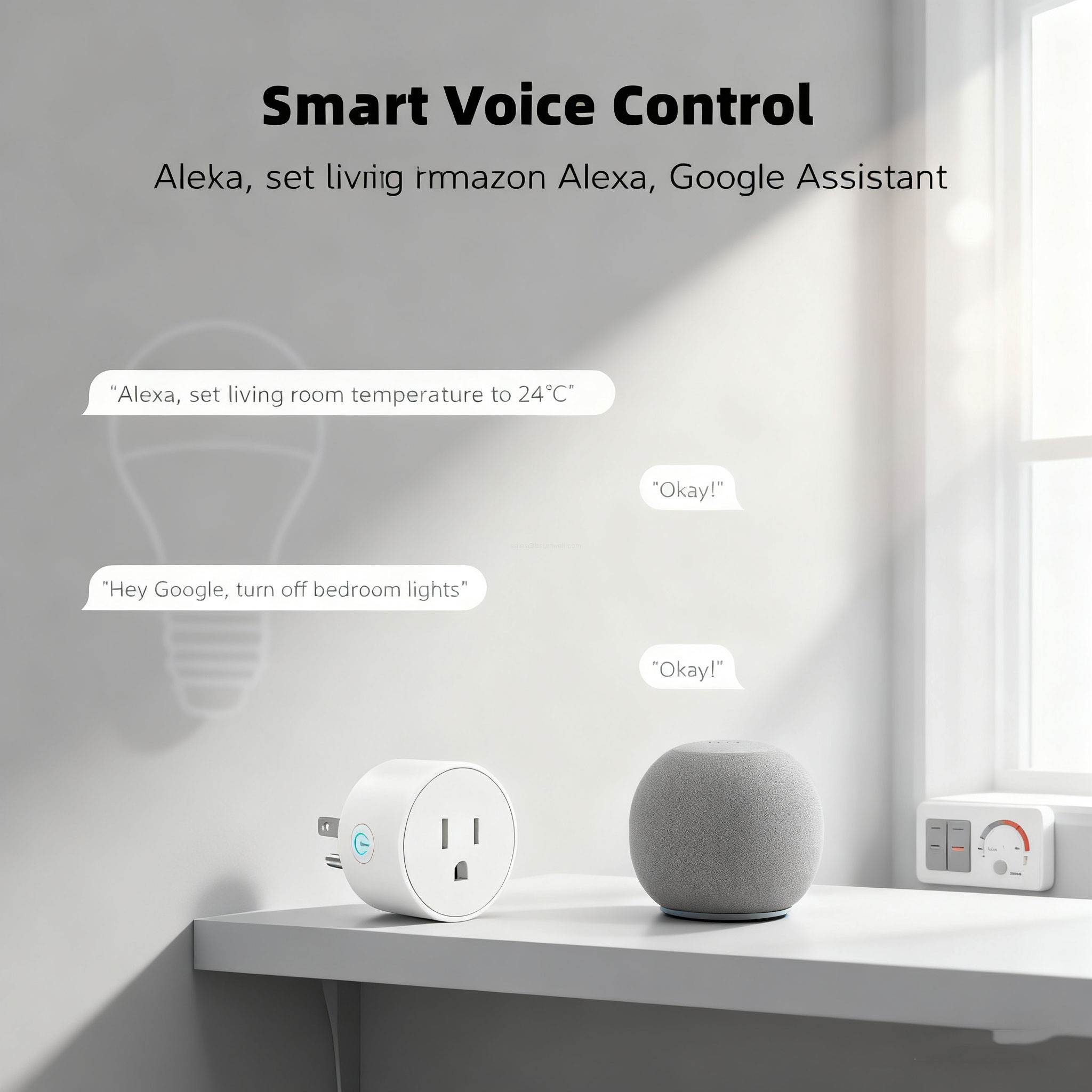 9alexa compatible us smart plug 9alexa compatible us smart plug