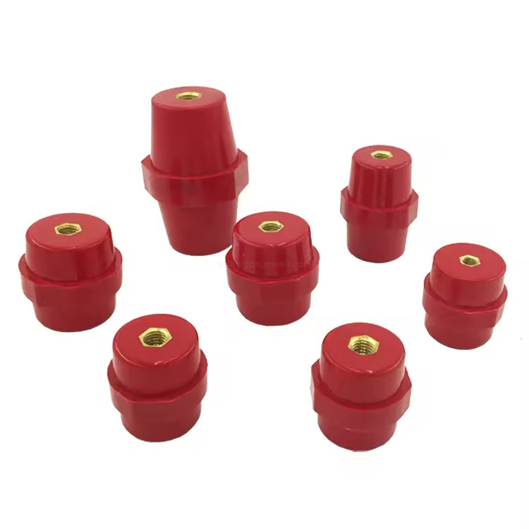 insulator Type Copper And Dmc insulator Type Copper And Dmc