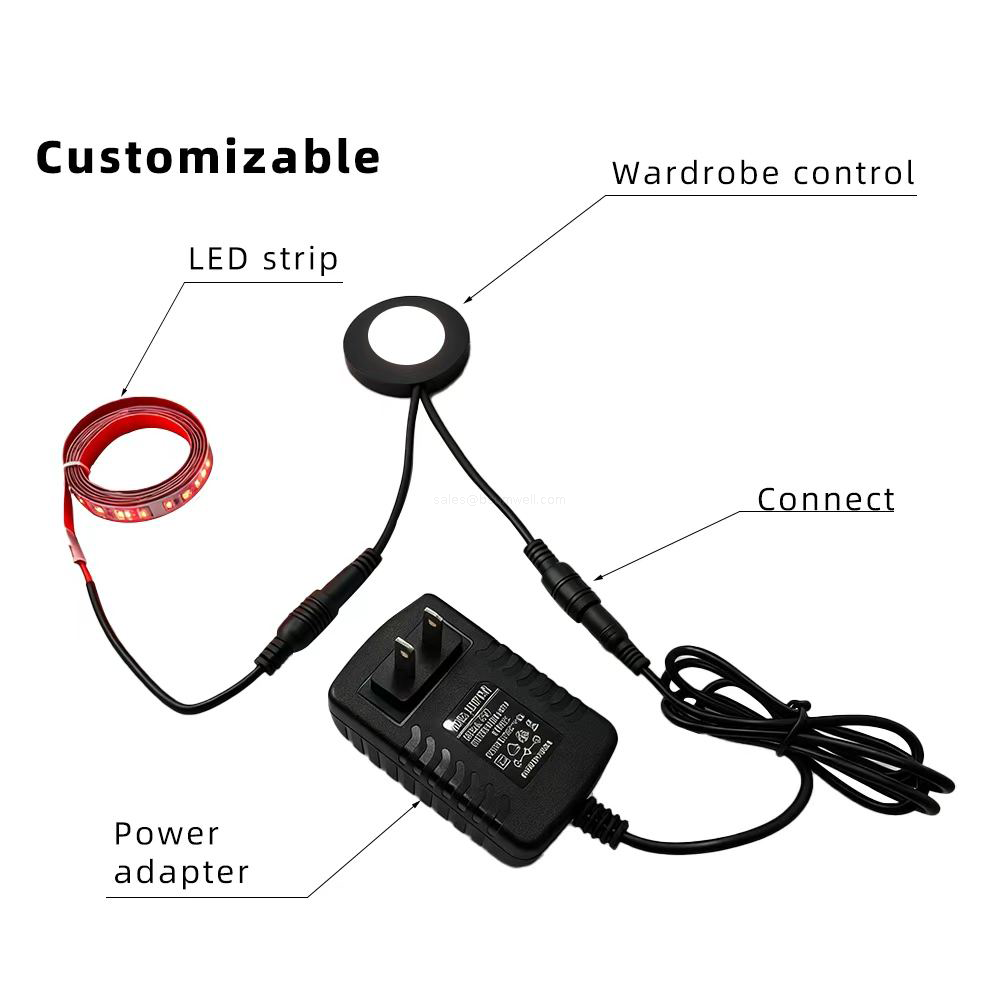 radar Inductive Switches Switch For Cabinet radar Inductive Switches Switch For Cabinet