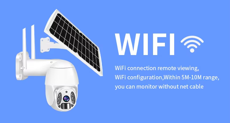 WiFi connection remote viewing,WiFi configuration,Within 5M-l0M rangeyou can monitor without net cable WiFi connection remote viewing,WiFi configuration,Within 5M-l0M rangeyou can monitor without net cable