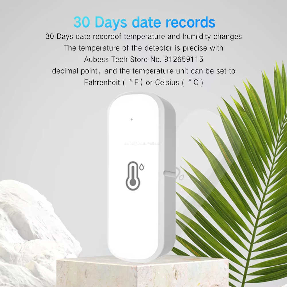 30 Days date records 30 Days date records