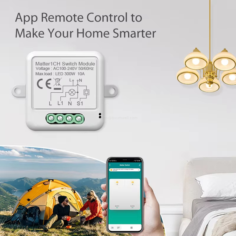App Remote Control to Make Your Home Smarter App Remote Control to Make Your Home Smarter