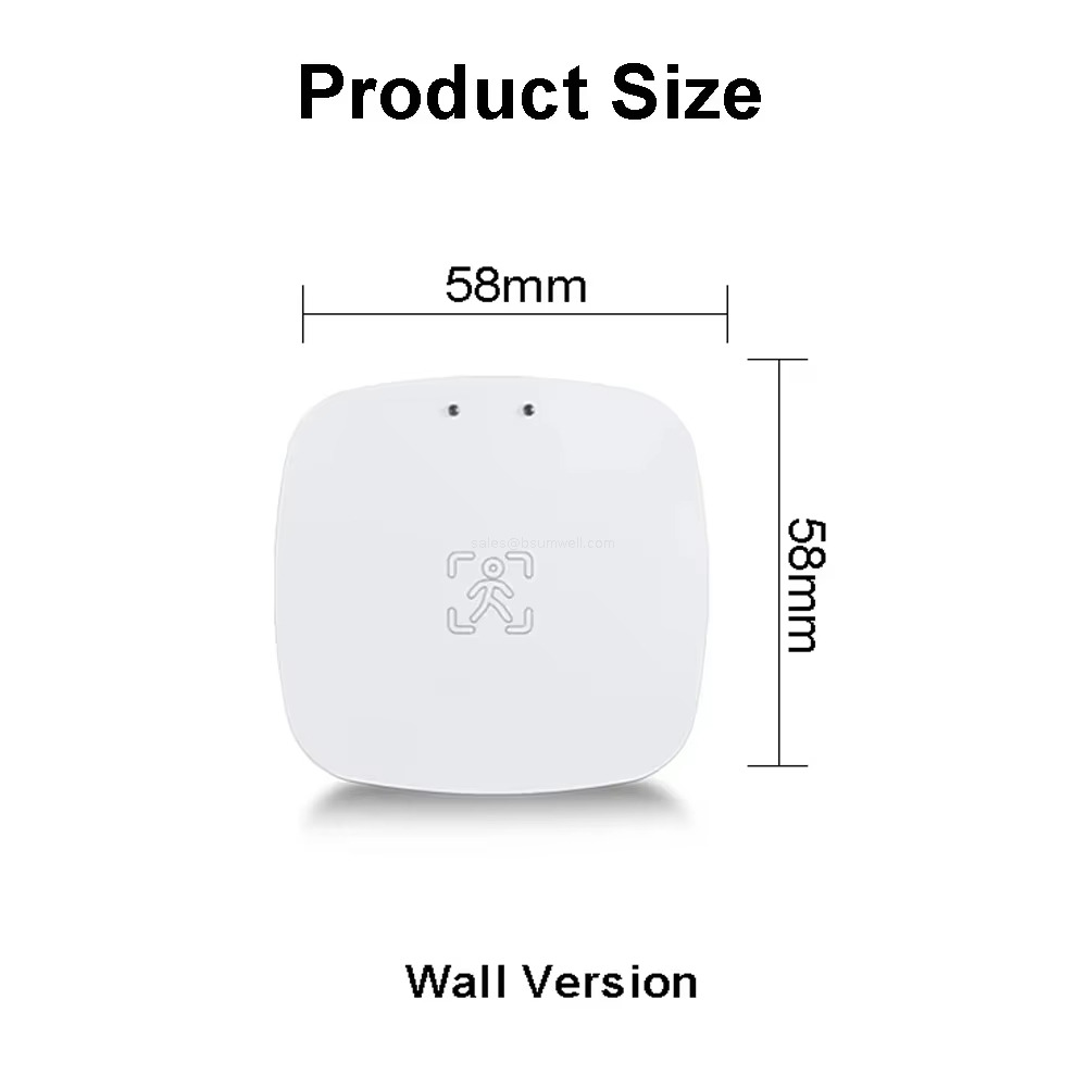 Product Size Product Size
