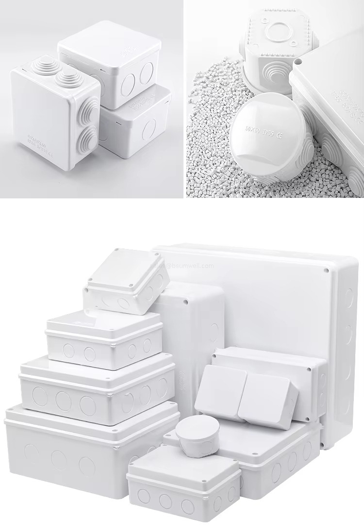 electronics Instrument Enclosures electronics Instrument Enclosures