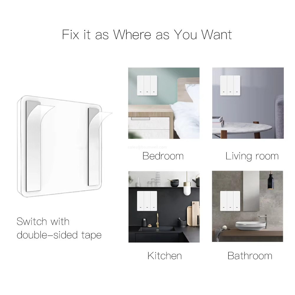 Fix it as Where as You Want Fix it as Where as You Want