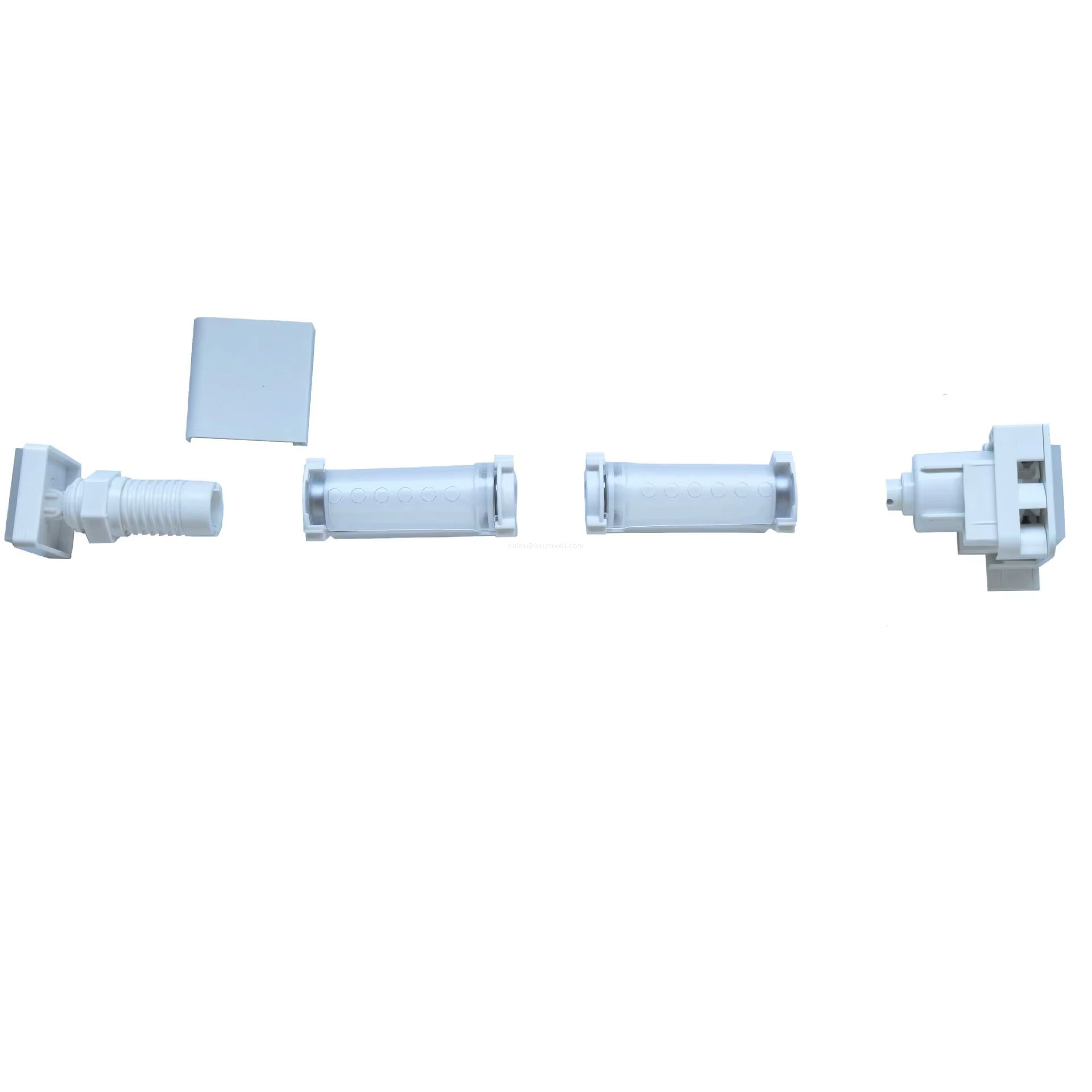 all-season Blackout Curtain all-season Blackout Curtain