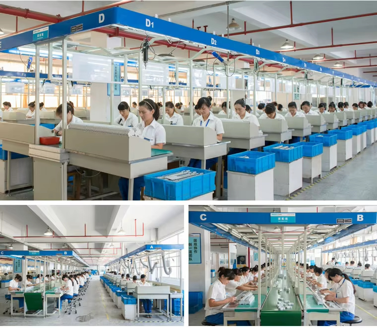 BSUMWELL customizable Enclosure BSUMWELL customizable Enclosure