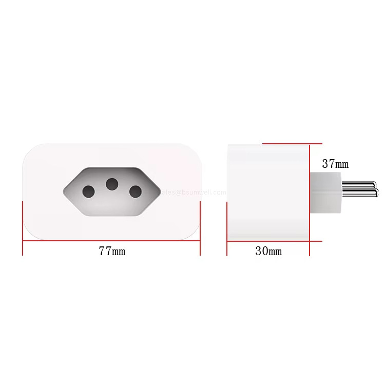 240v Wifi Wifi Timer Switch Socket Remote Controlled Electric Plug 240v Wifi Wifi Timer Switch Socket Remote Controlled Electric Plug