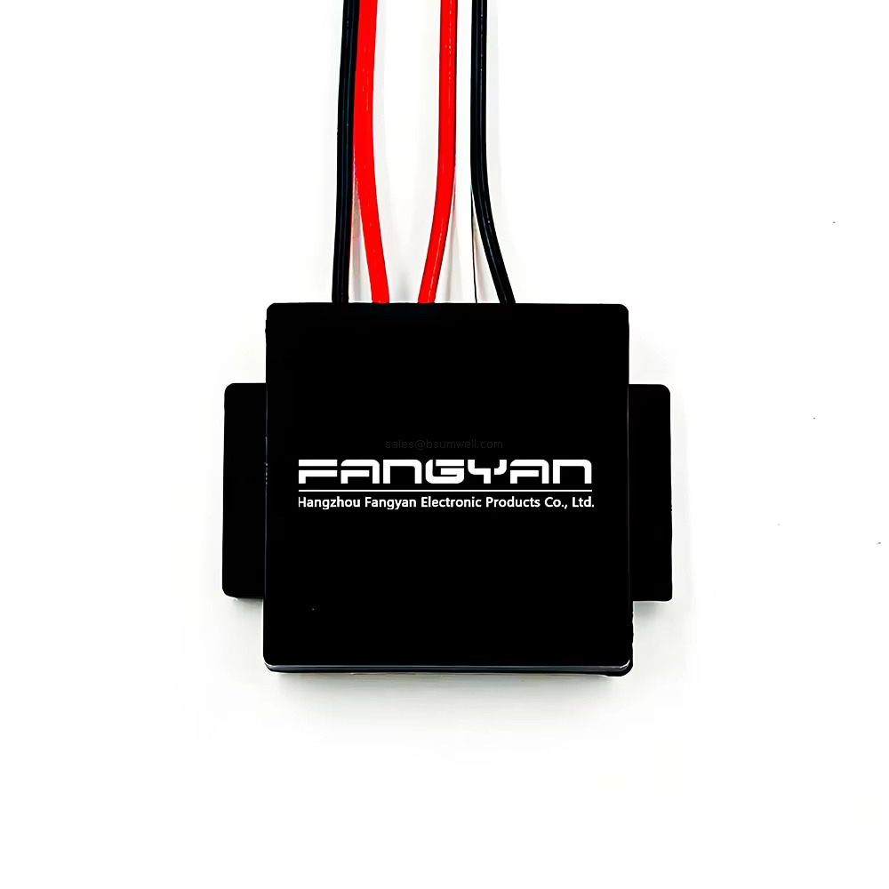 Smart Control Wardrobe Cabinet Light Smart Control Wardrobe Cabinet Light