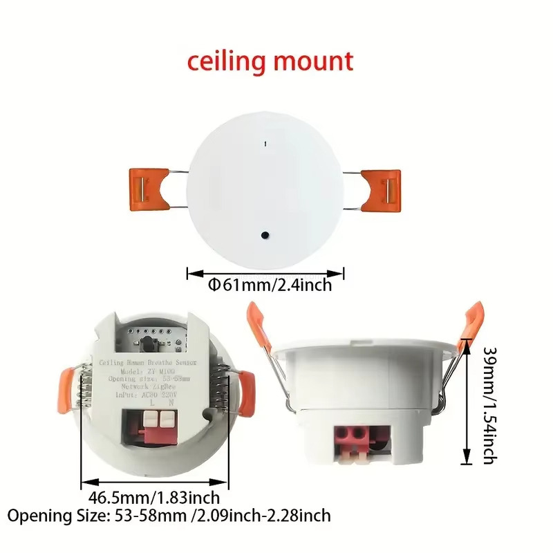 ceiling mount ceiling mount