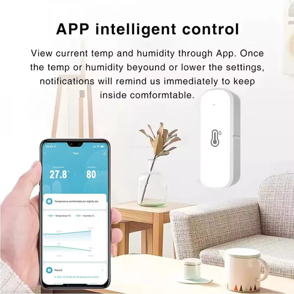 APP intelligent control APP intelligent control