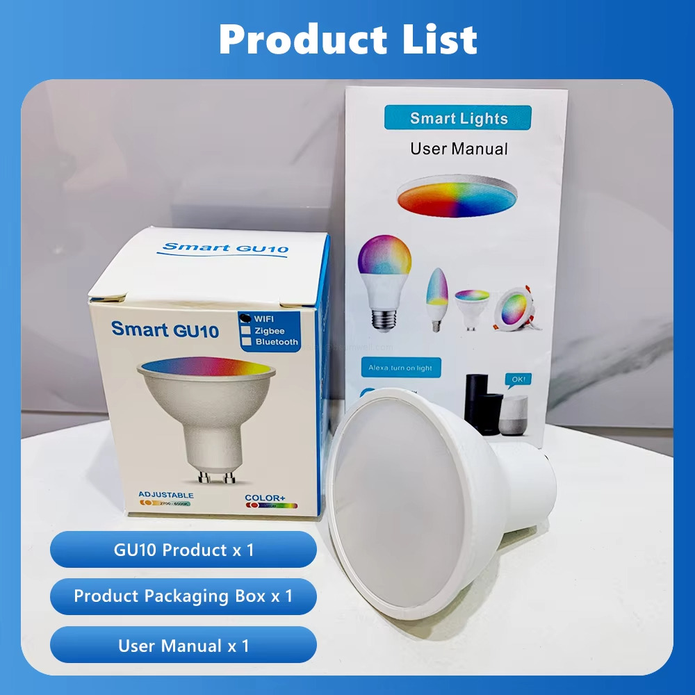 Product List Product List