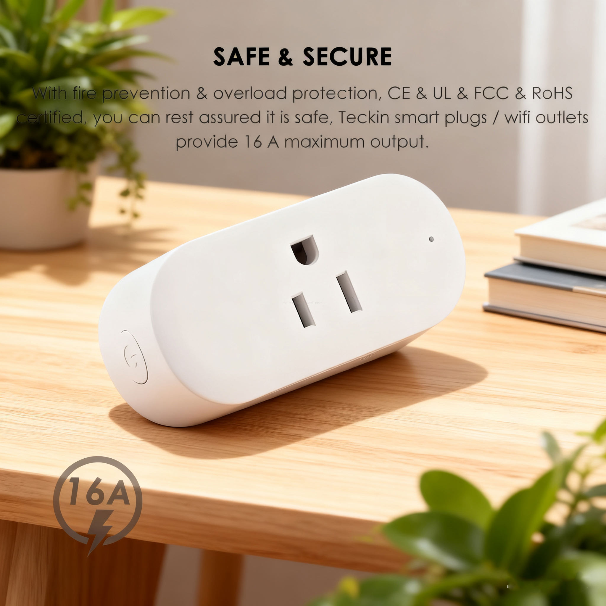 7tuya smart plug with energy monitoring 7tuya smart plug with energy monitoring