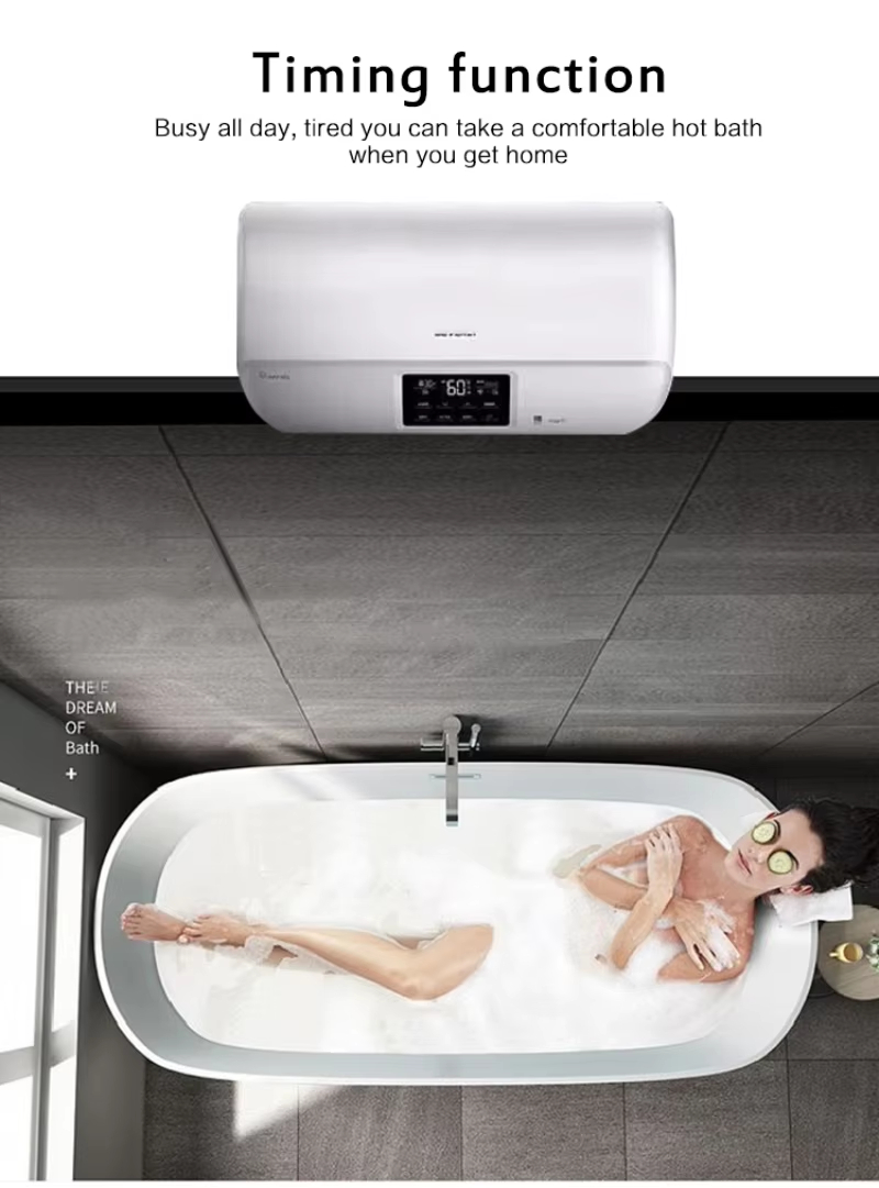 Timing function Timing function