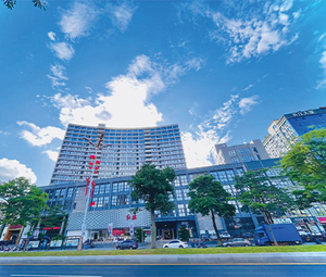 shenzhen gaoshengdasha Bsumwell-Posher electric.jpg.png