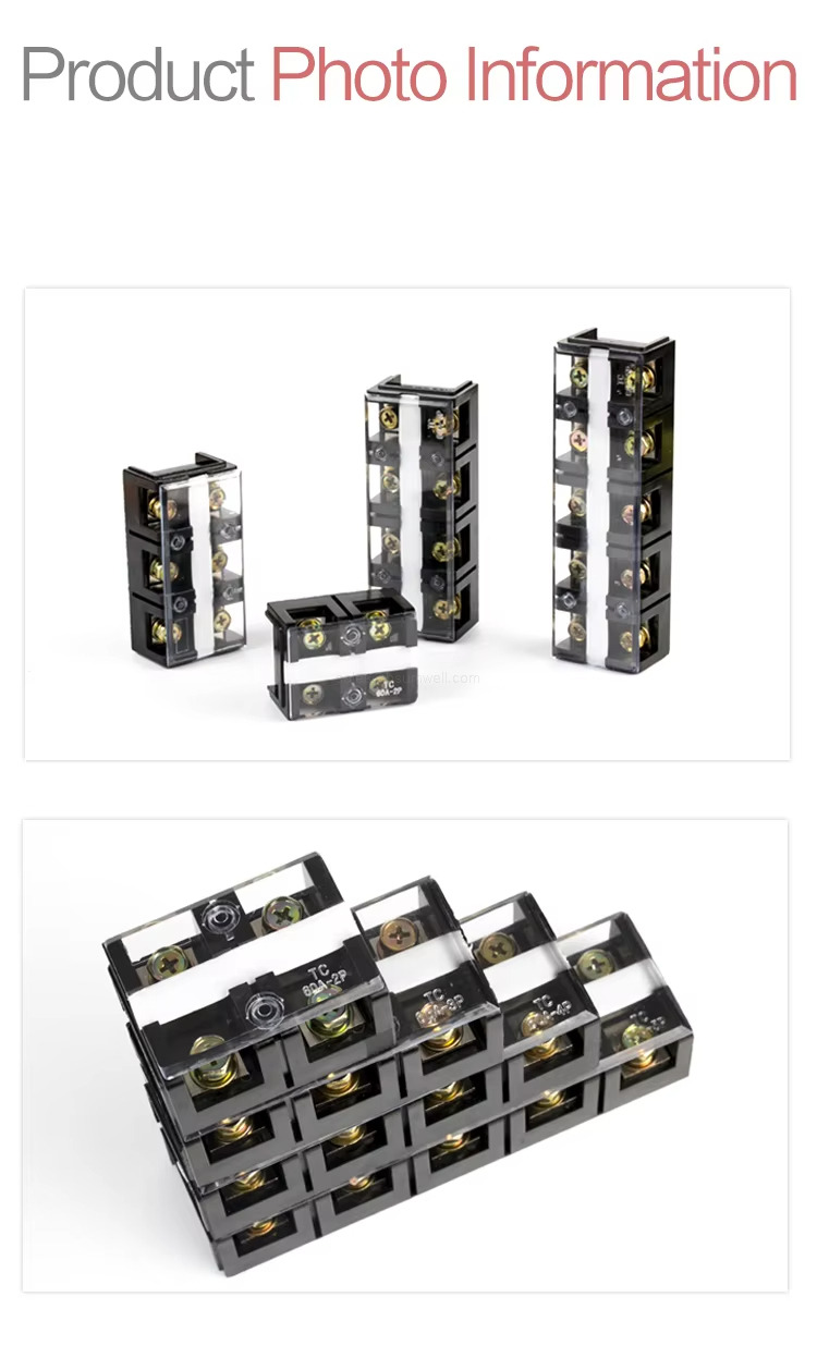 Product Photo Information Product Photo Information