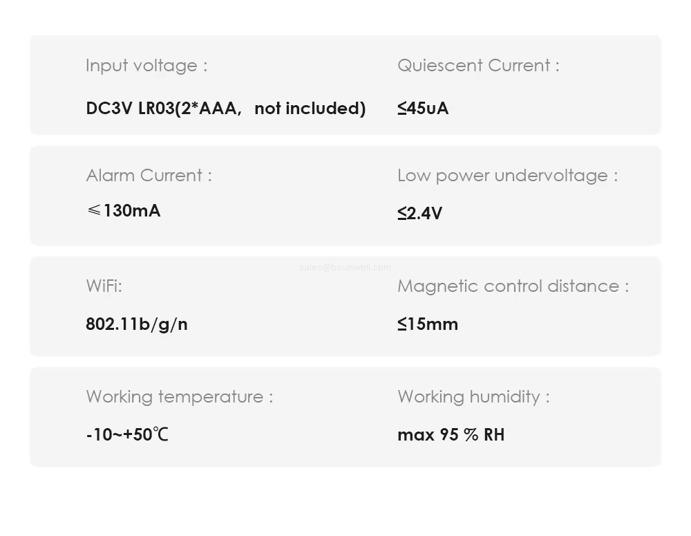 Product Display Product Display