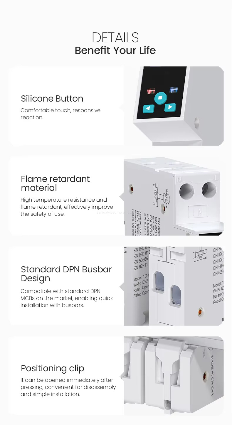 DETAILS Benefit Your Life DETAILS Benefit Your Life