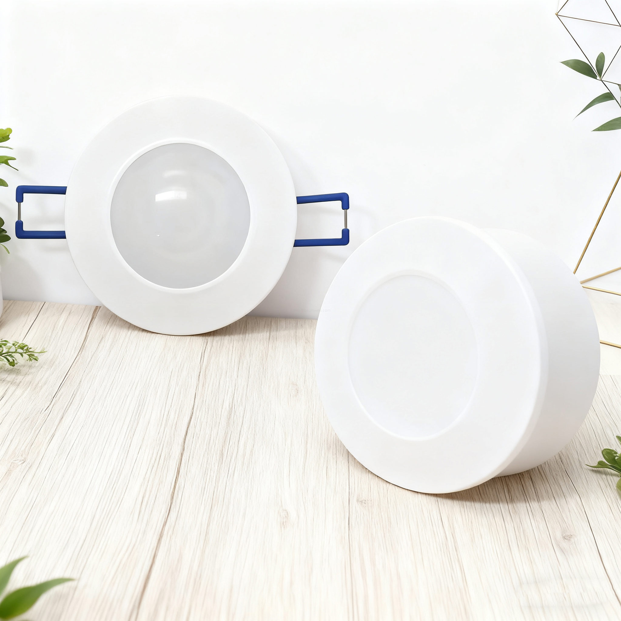 led Light Motion Sensor led Light Motion Sensor