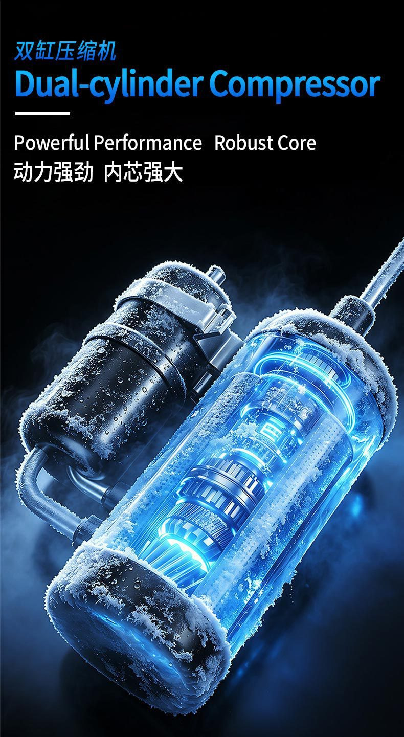 详情-04 详情-04