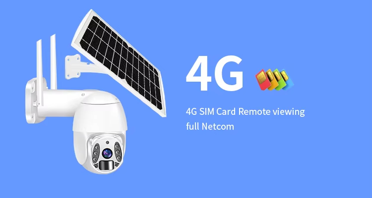 4G SlM Card Remote viewing full Netcom 4G SlM Card Remote viewing full Netcom