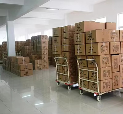 camera Security Solar camera Security Solar