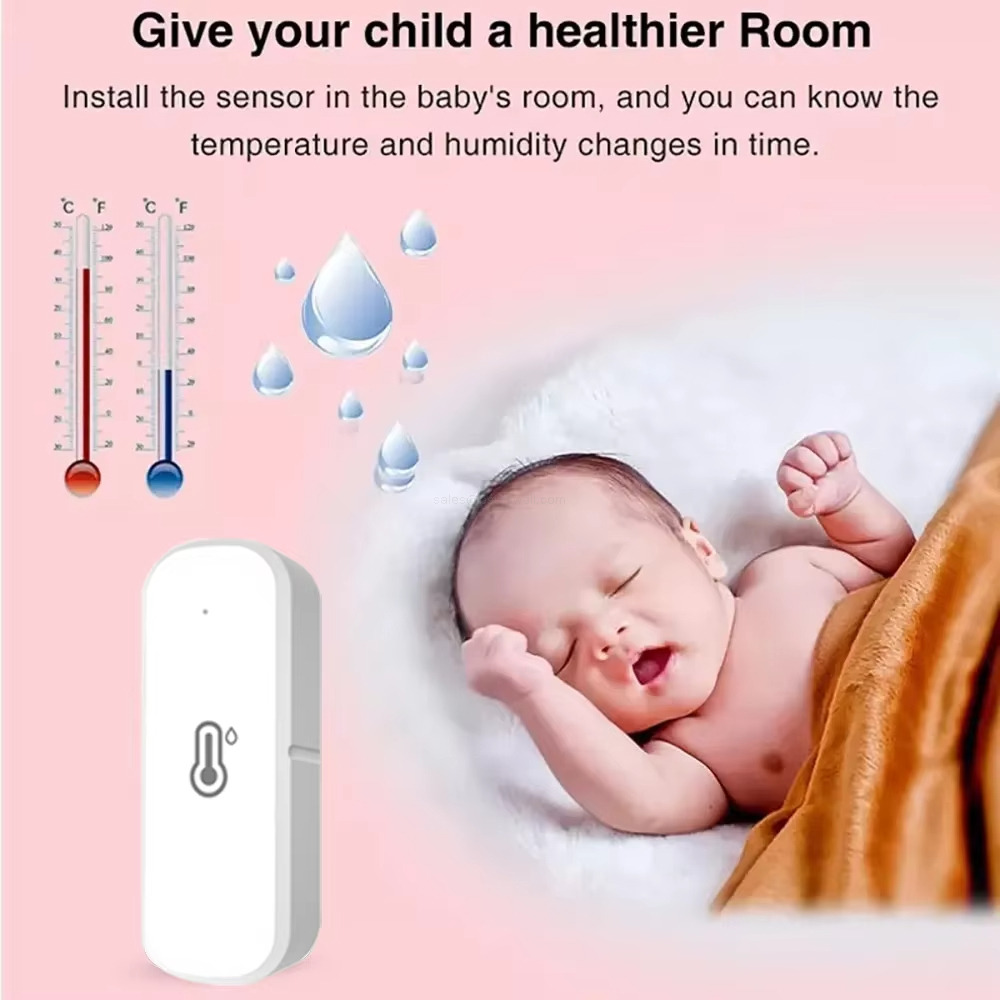 Give your child a healthier Room Give your child a healthier Room