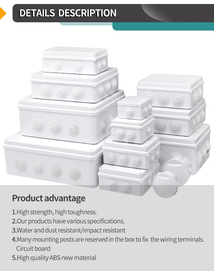 Detail-05.jpg Detail-05.jpg