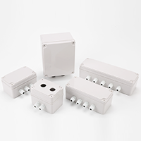 waterproof box with nylon cable glands.png