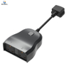 PS118 Outdoor Wifi Smart Socket
