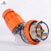 Austrial type plug,socket,switch