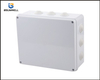 PS-RA 302512G Waterproof Junction Box
