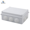 PS-RA 21558G Waterproof Junction Box