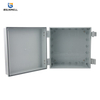 PS-GT 303018G Waterproof Junction Box