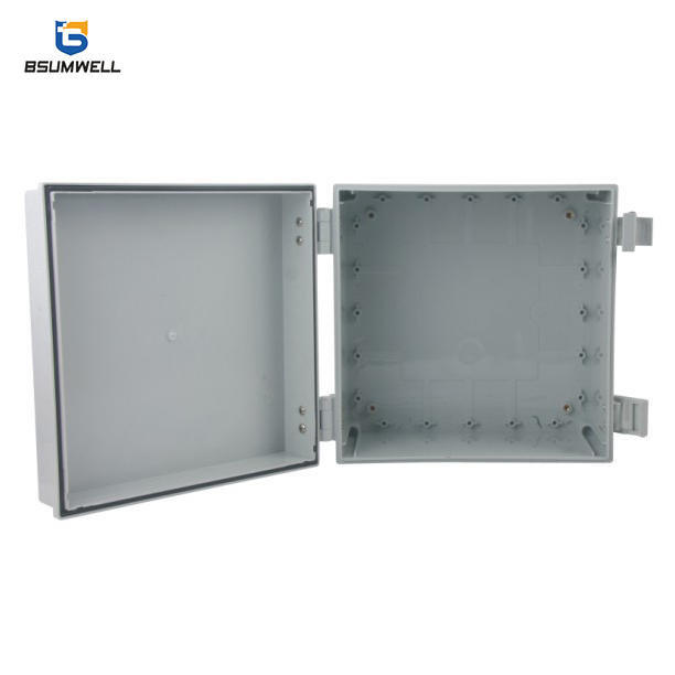 PS-GT 604022G Waterproof Junction Box