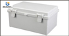 PS-AT 392916G Waterproof Junction Box