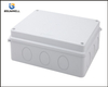 PS-RT 2552G Waterproof Junction Box