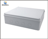 PS-RT 403512G Waterproof Junction Box