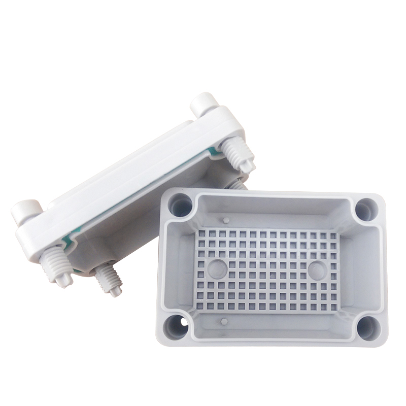 PS-KT 090605G Waterproof Junction Box