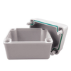 PS-KT 11807G Waterproof Junction Box