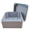 PS-KT 121275G Waterproof Junction Box